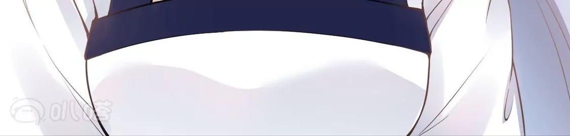 第408页