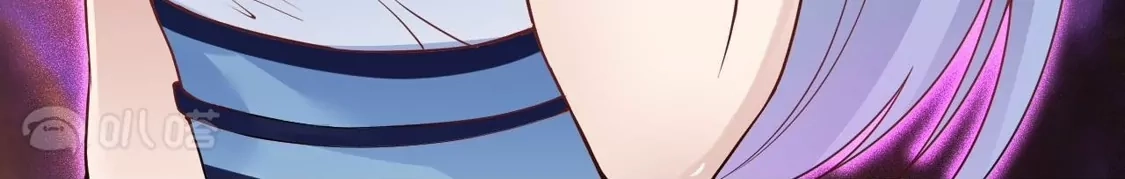 第646页
