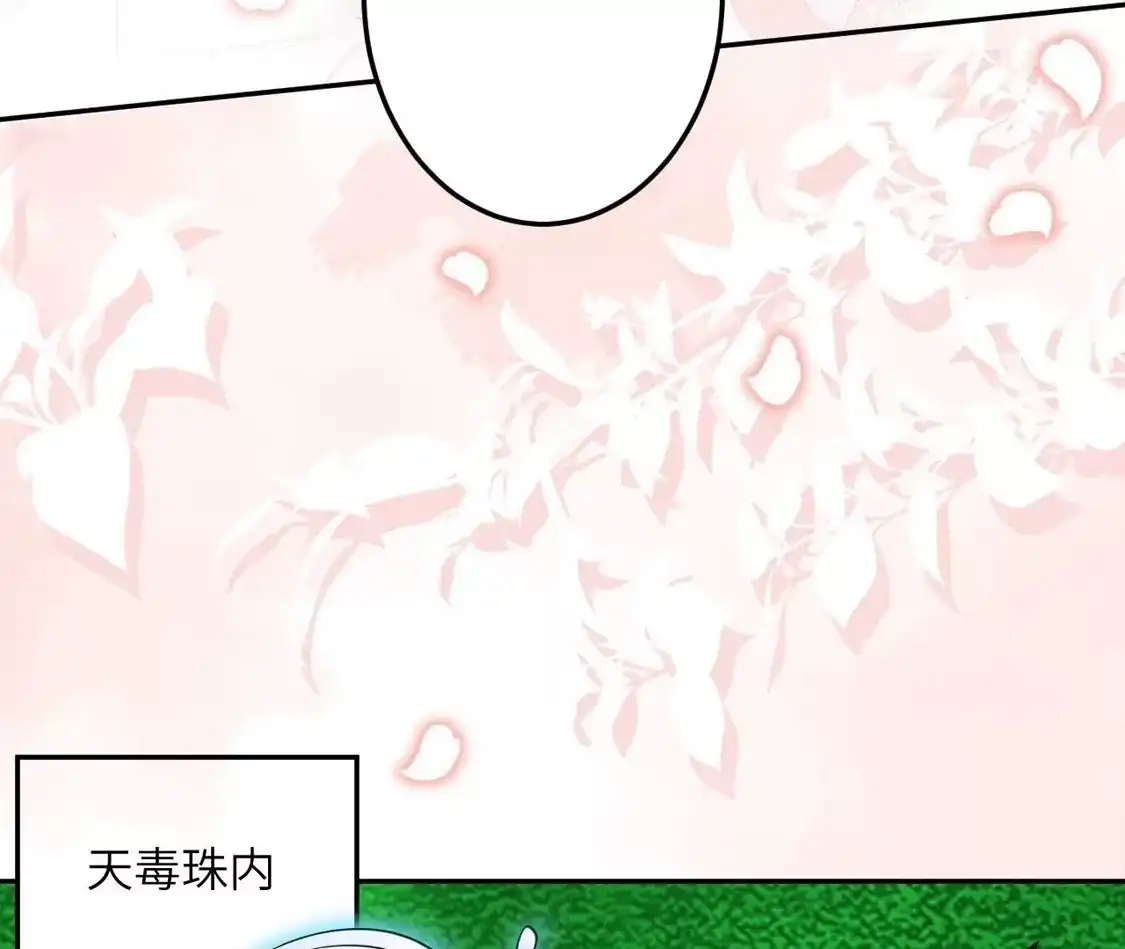 第184页