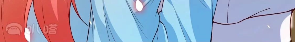 第296页