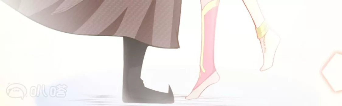 第395页