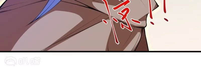 第779页