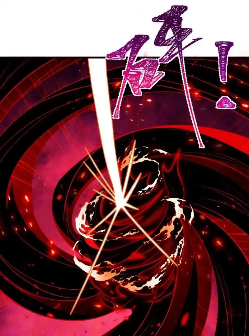 第429页