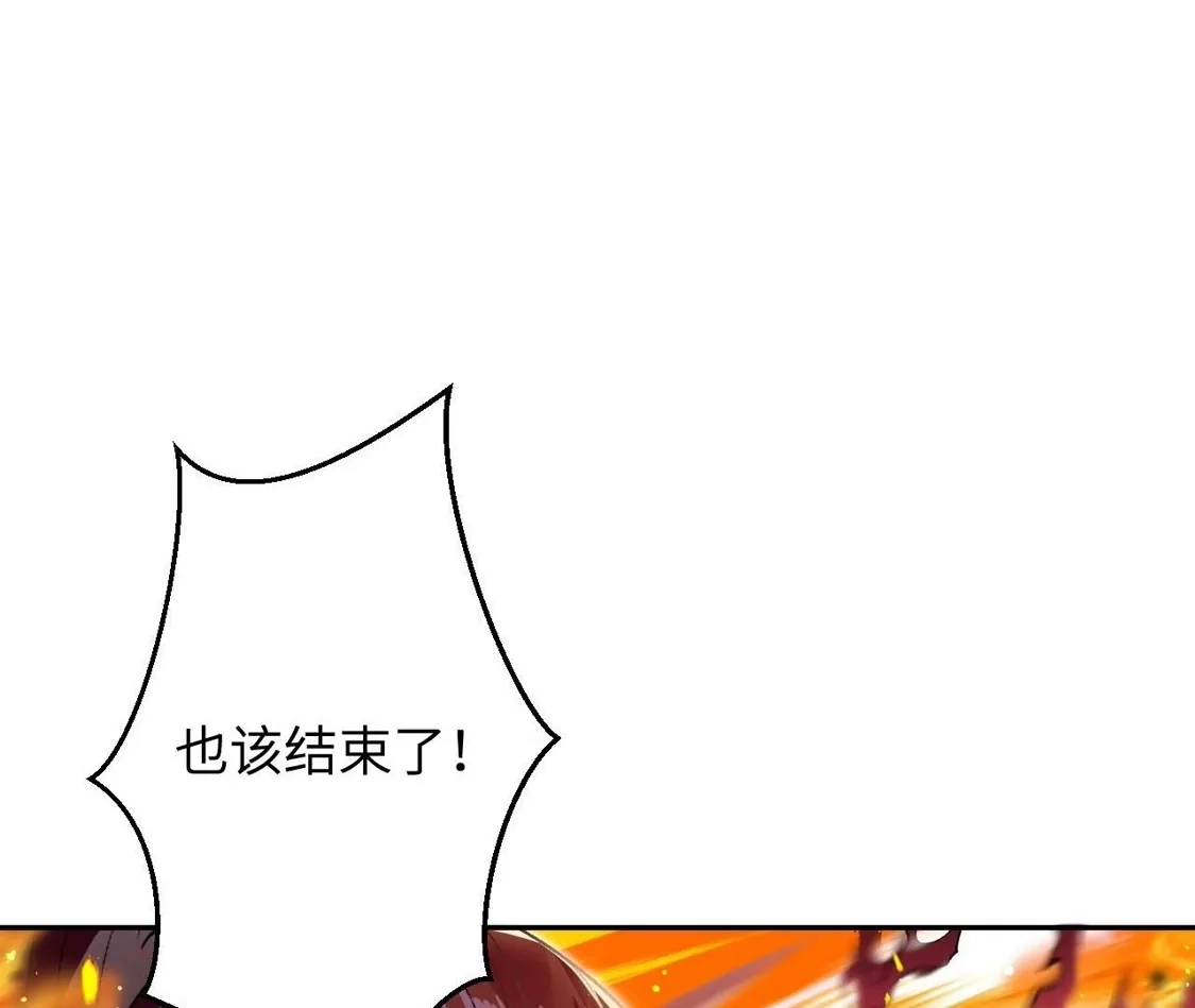 第695页