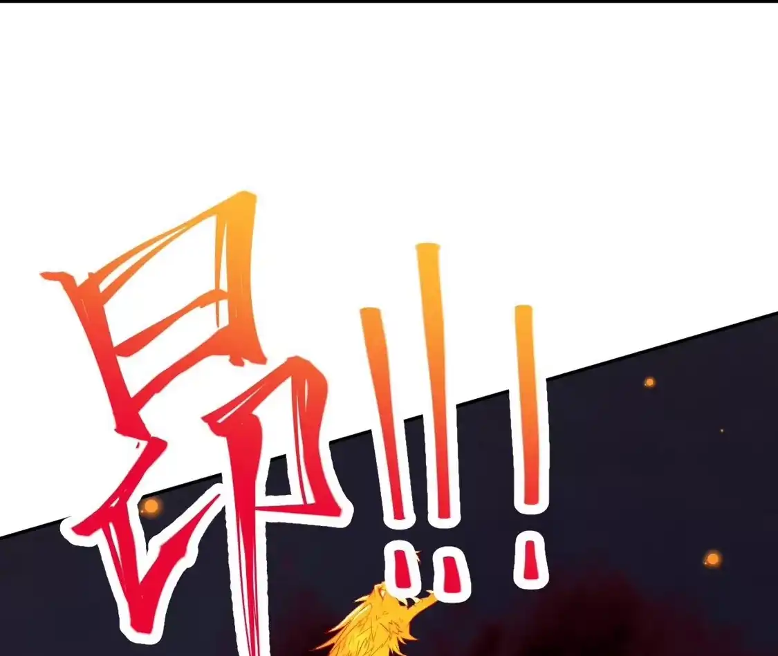 第458页