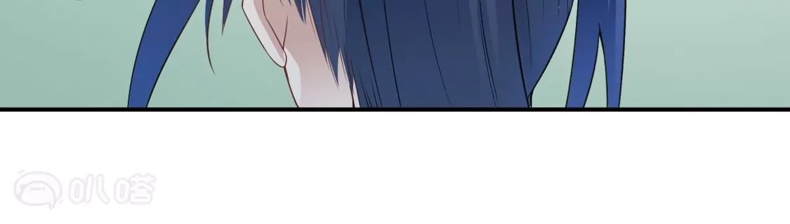 第297页