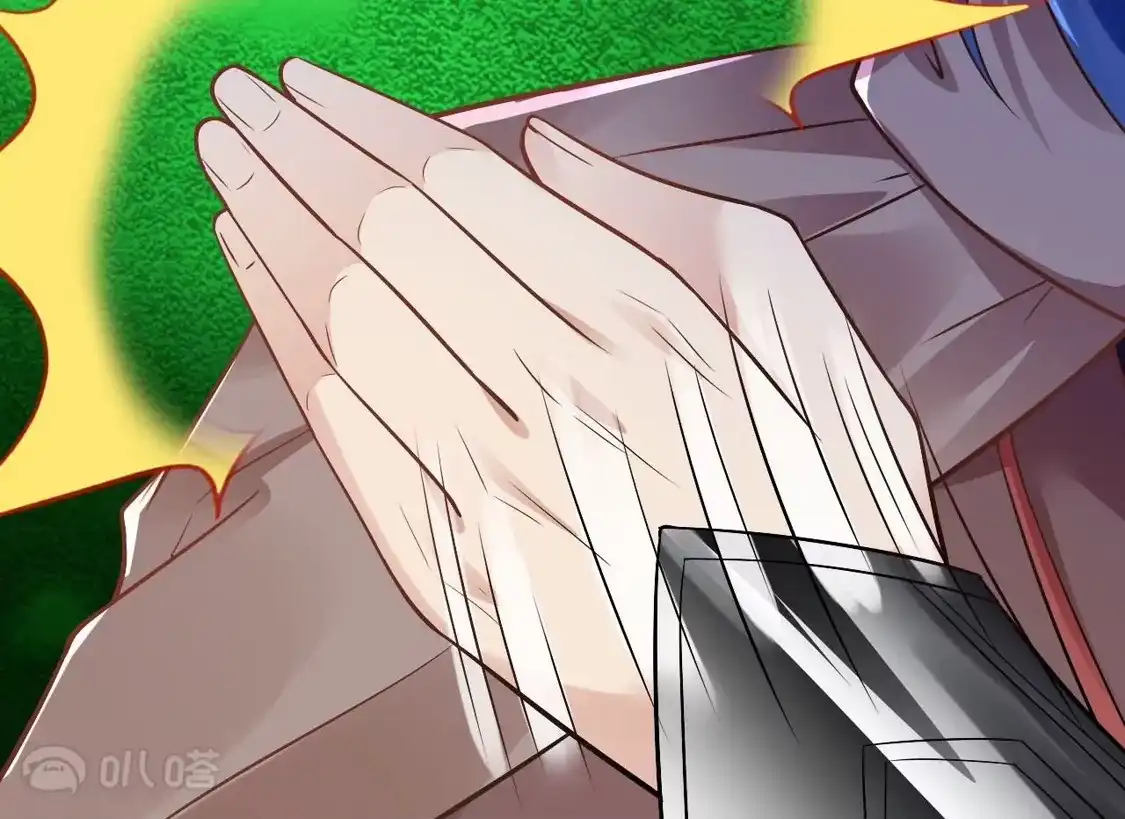 第492页