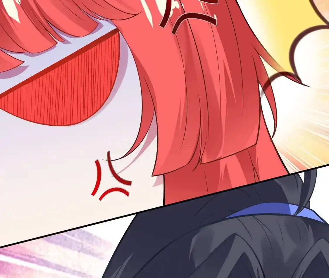 第528页