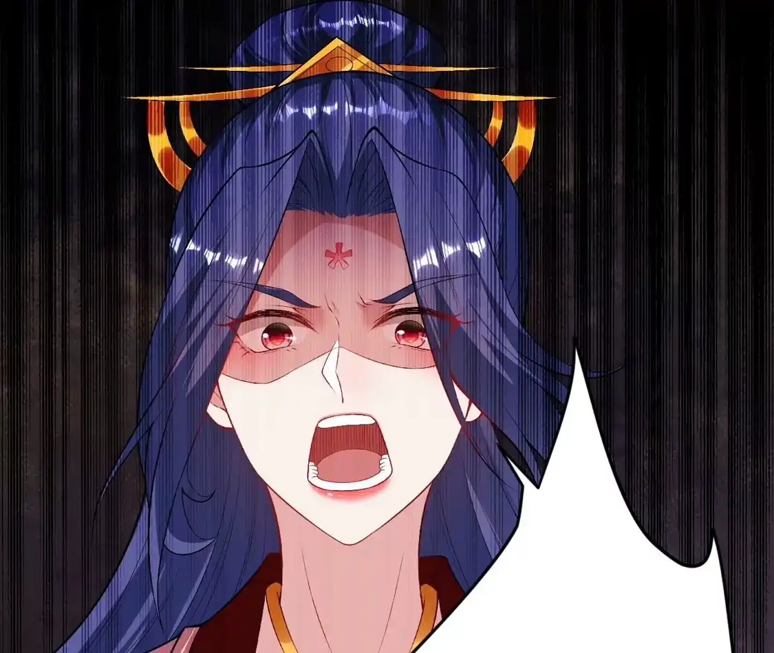 第408页