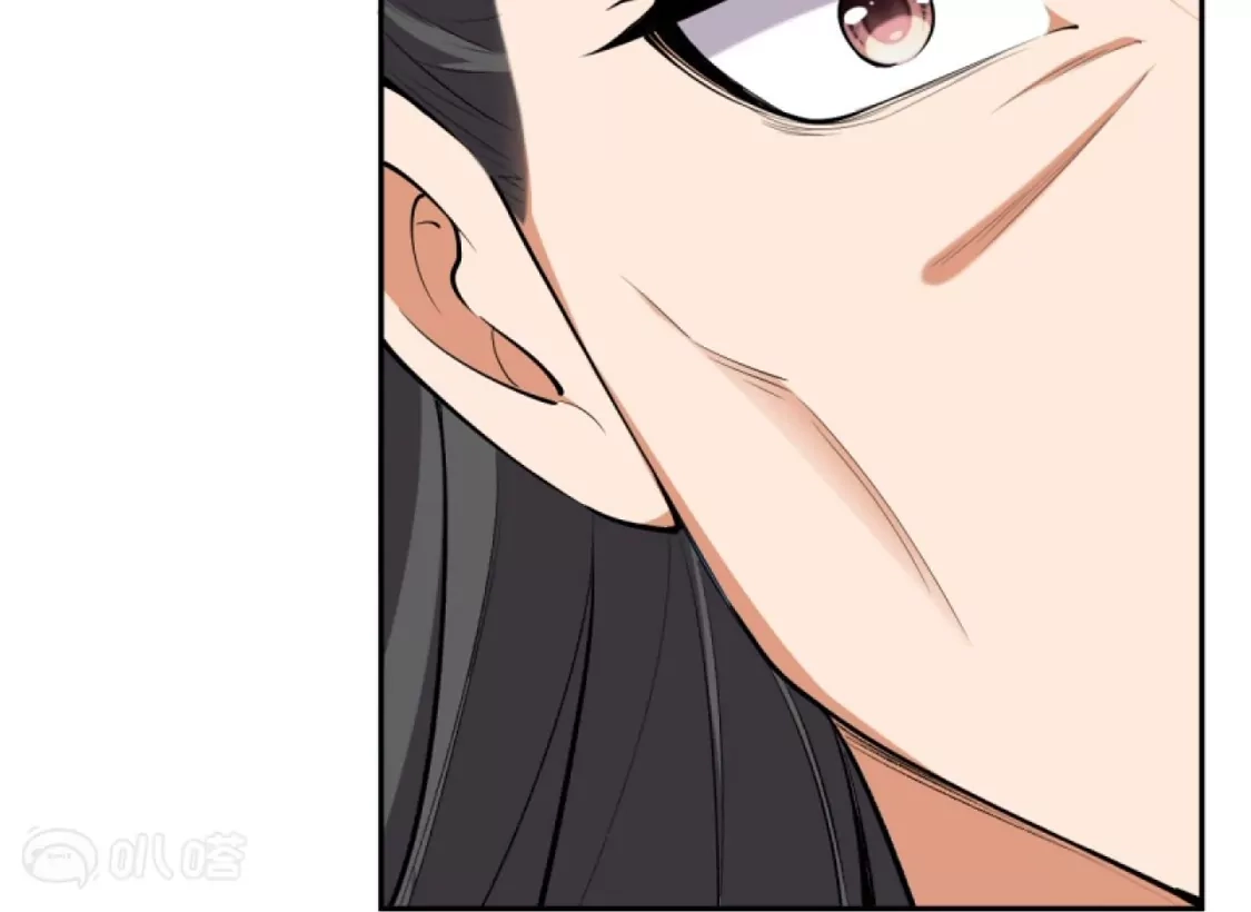 第506页