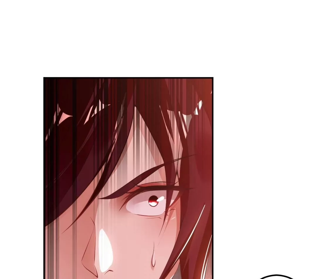 第443页