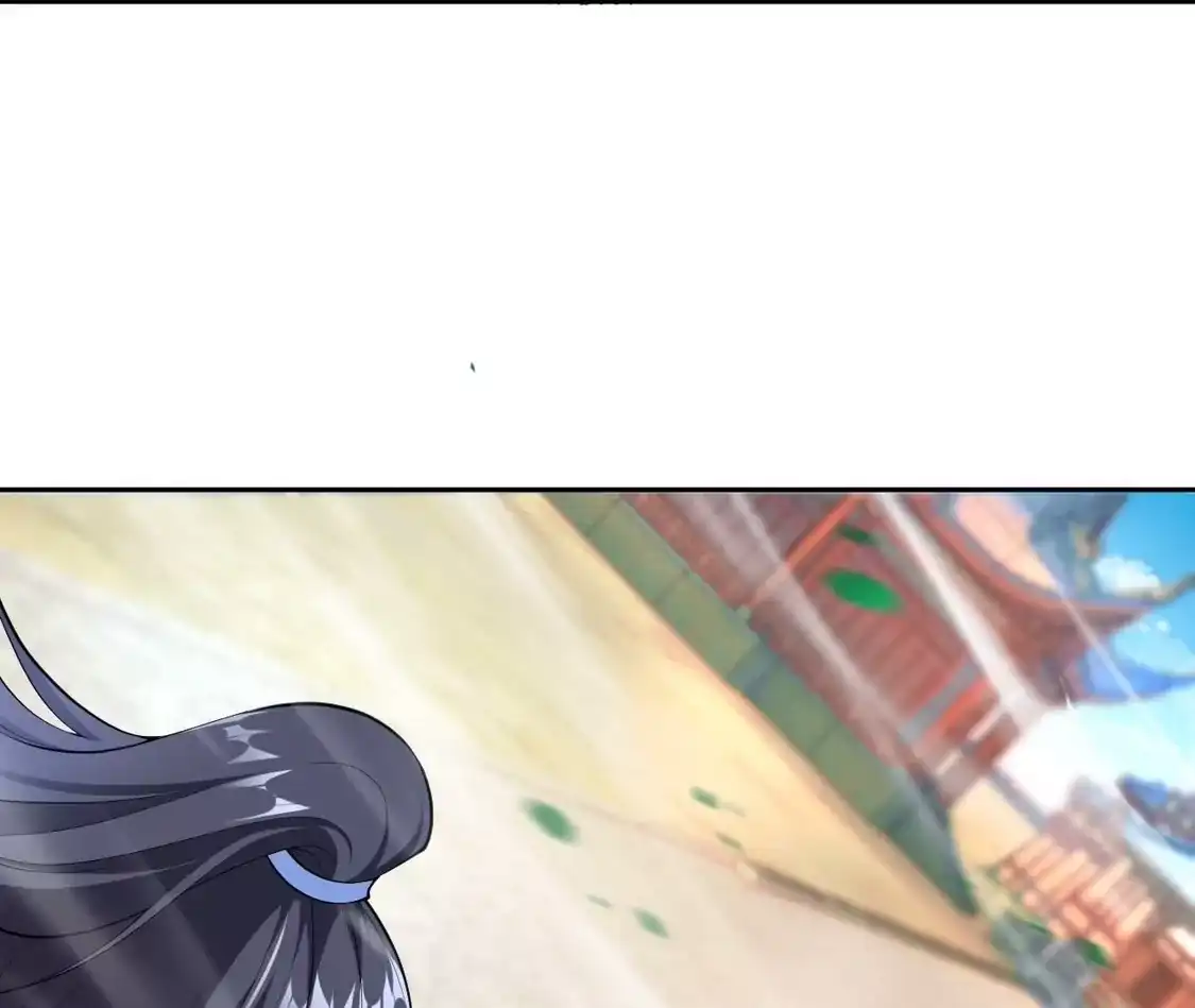 第499页