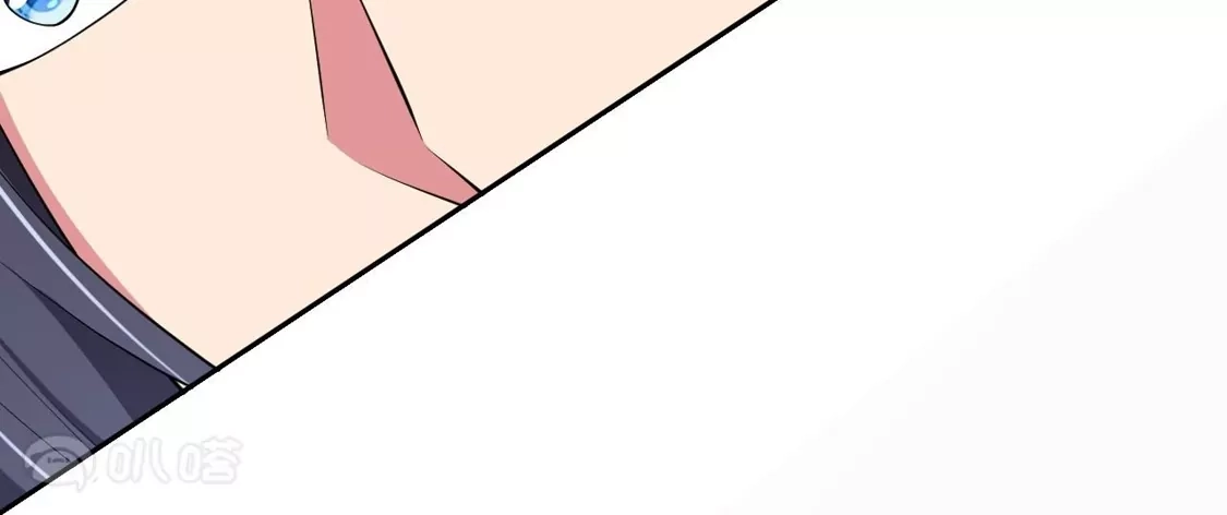 第527页