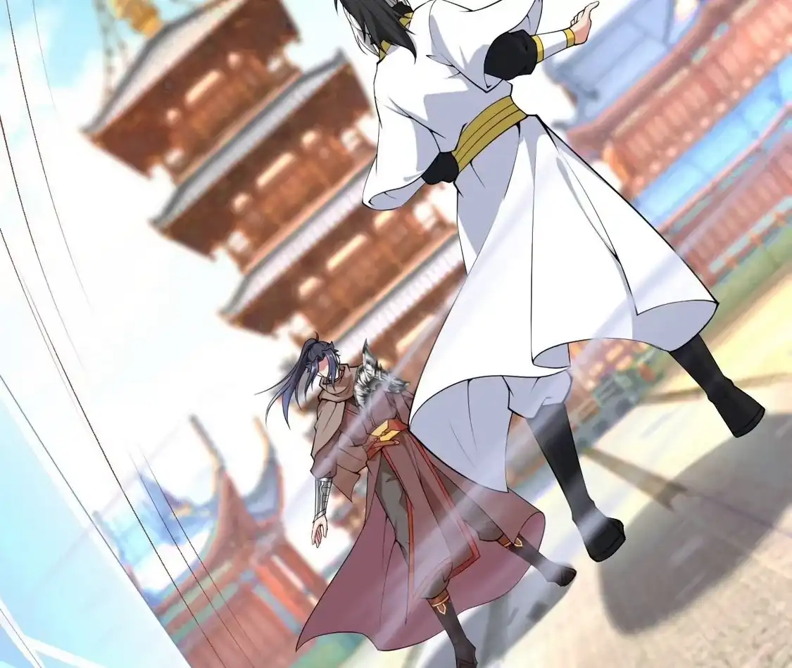 第611页