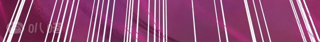 第422页