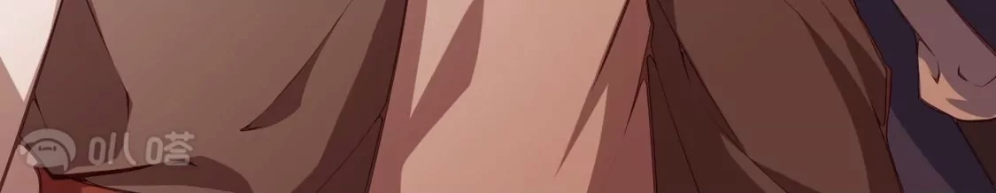 第289页