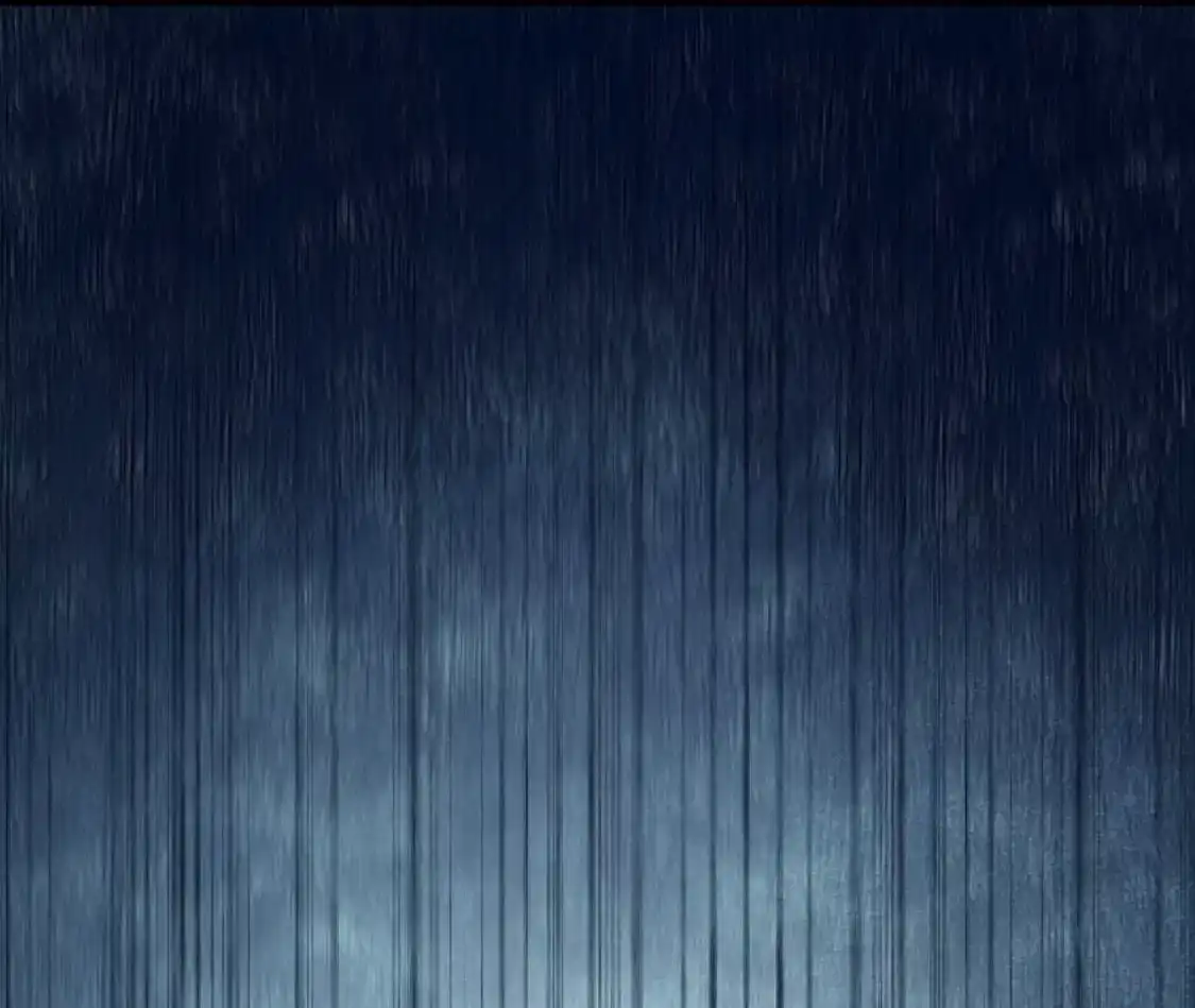 第562页