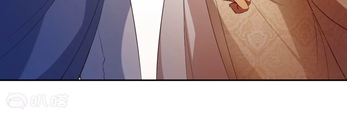 第268页