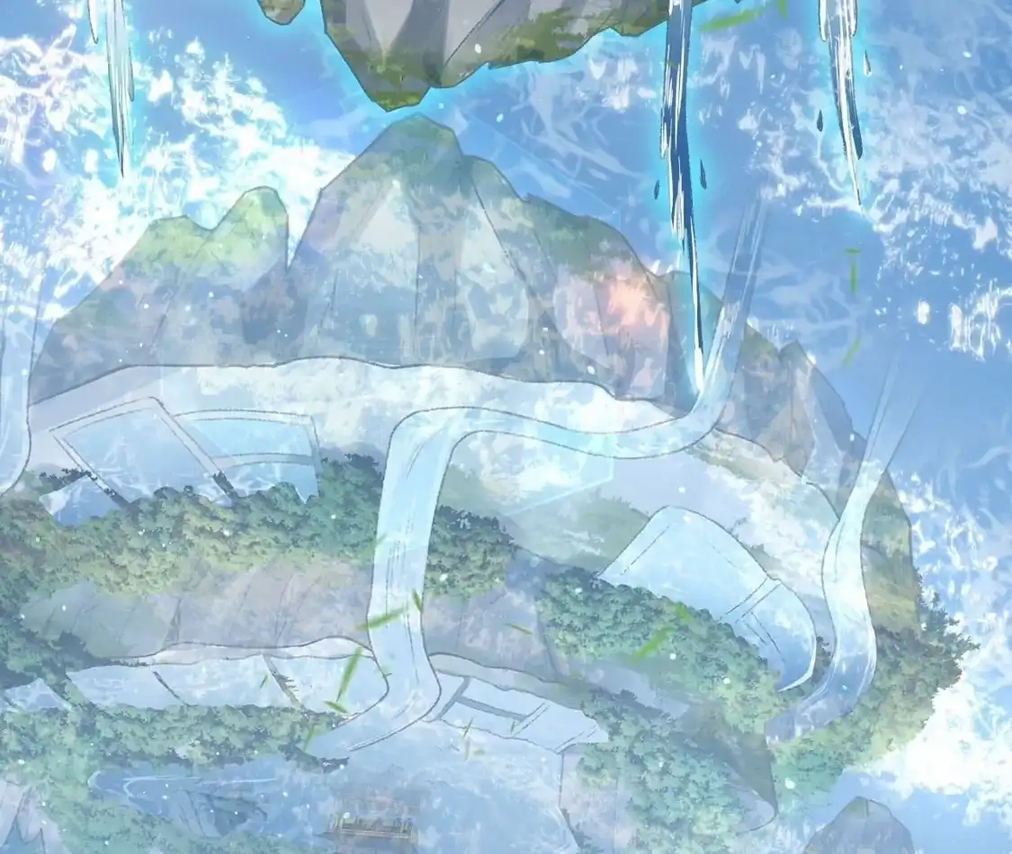 第380页