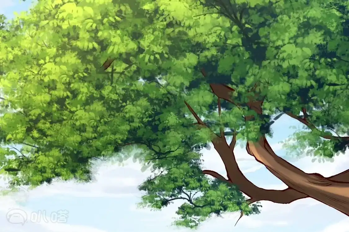 第604页