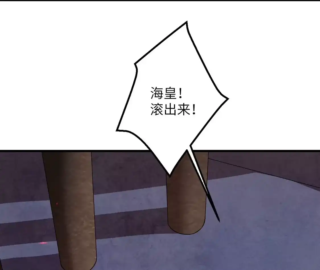 第318页