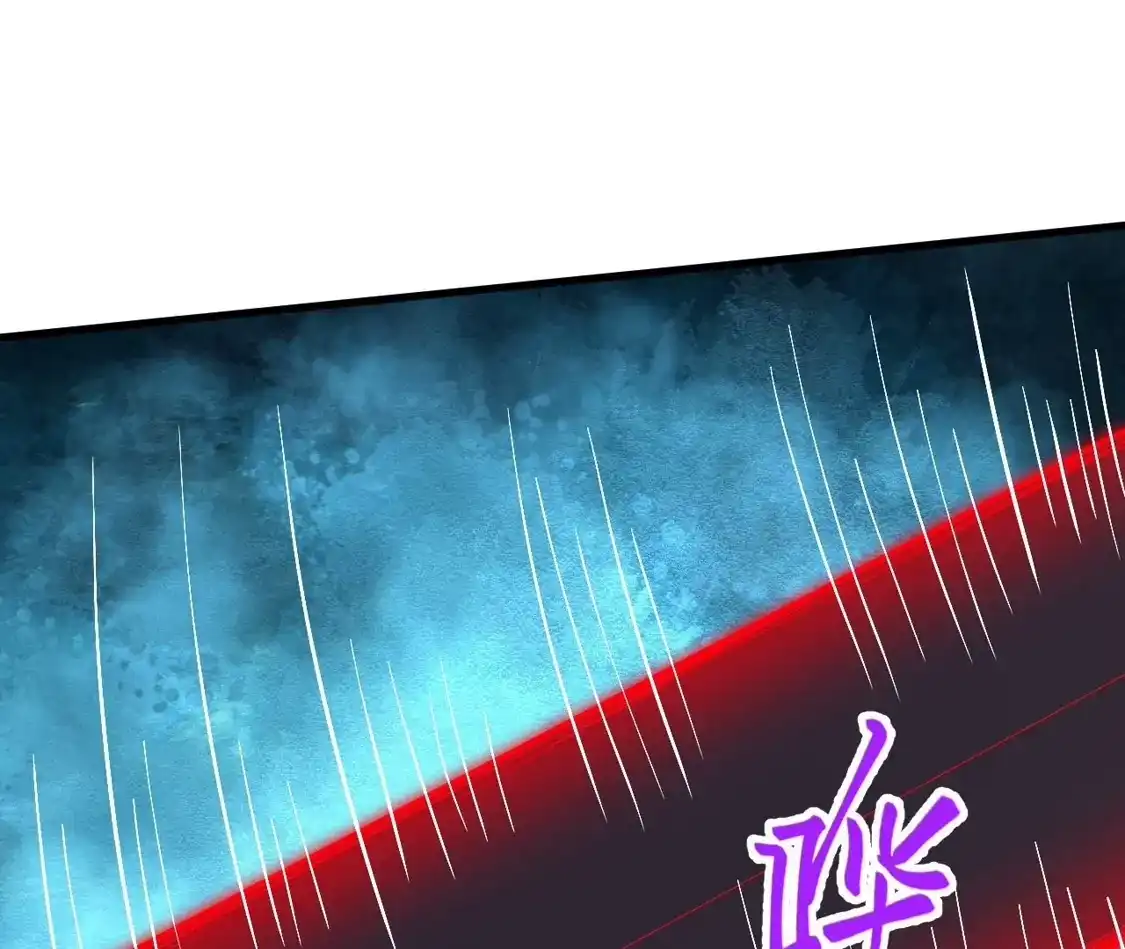 第555页