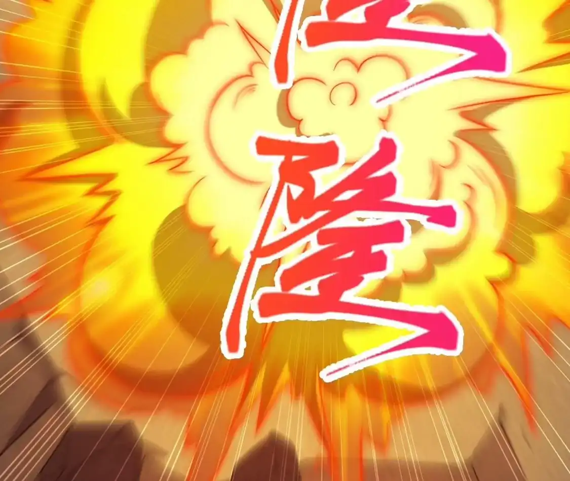 第682页