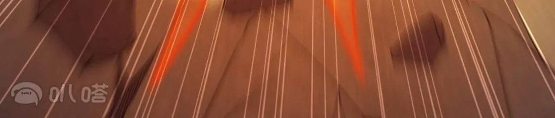 第688页