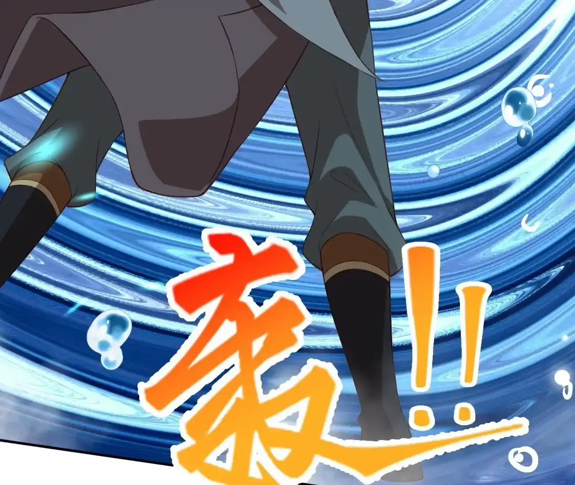第695页