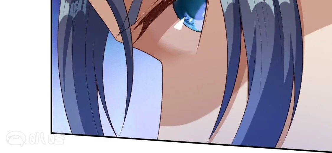 第597页