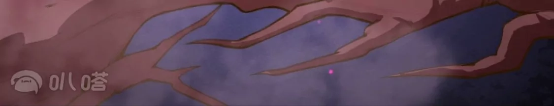 第836页