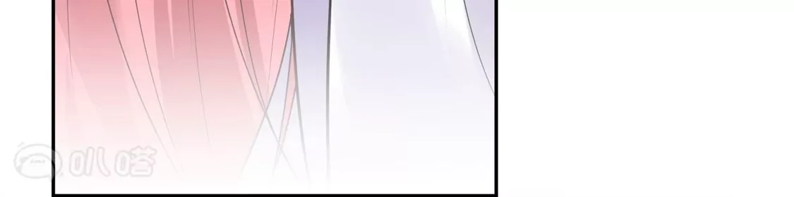 第528页