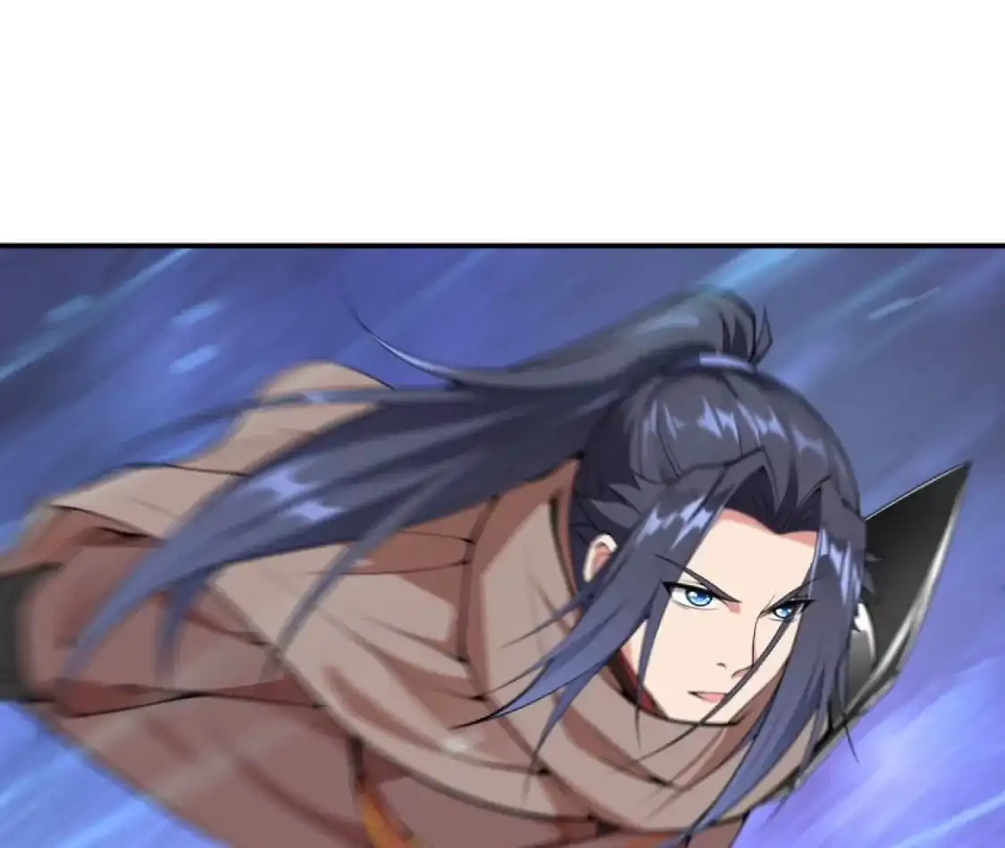 第408页