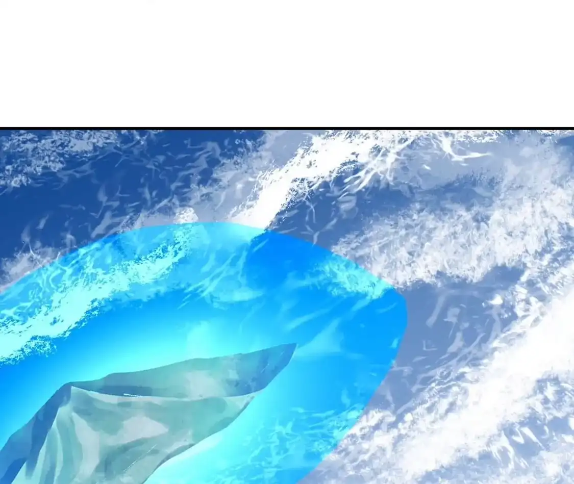 第534页