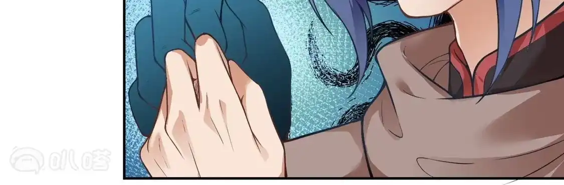 第702页