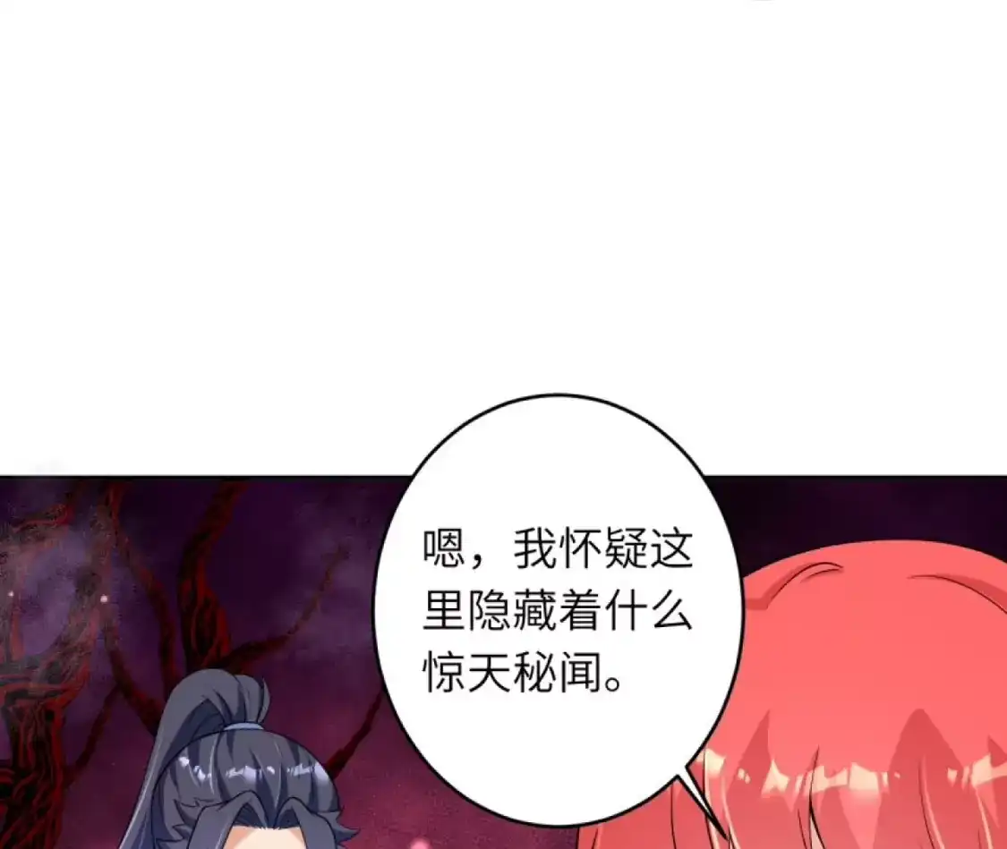 第324页