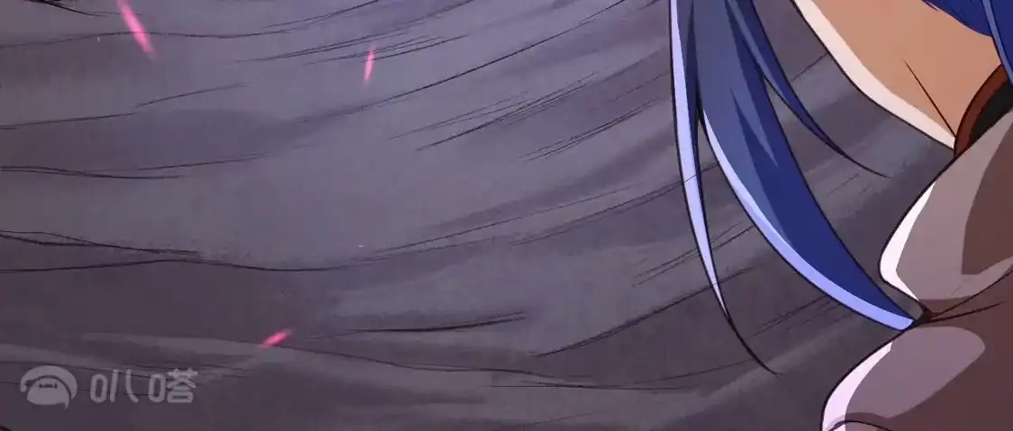第583页