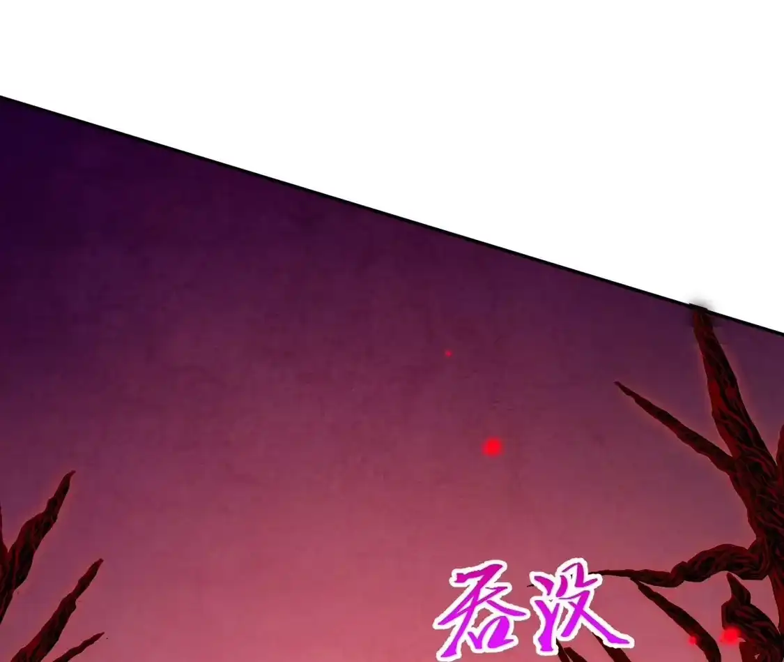 第303页