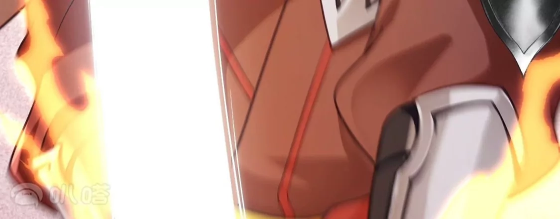 第401页