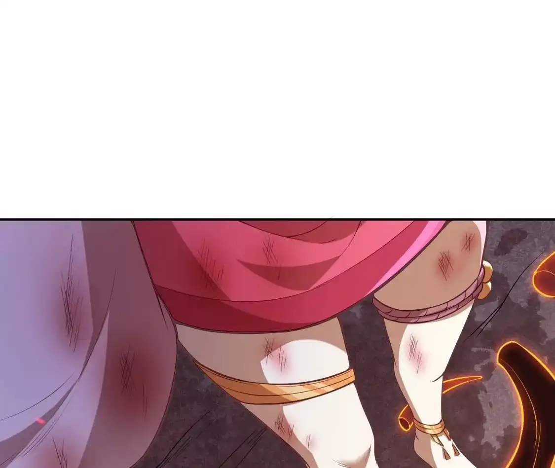第464页