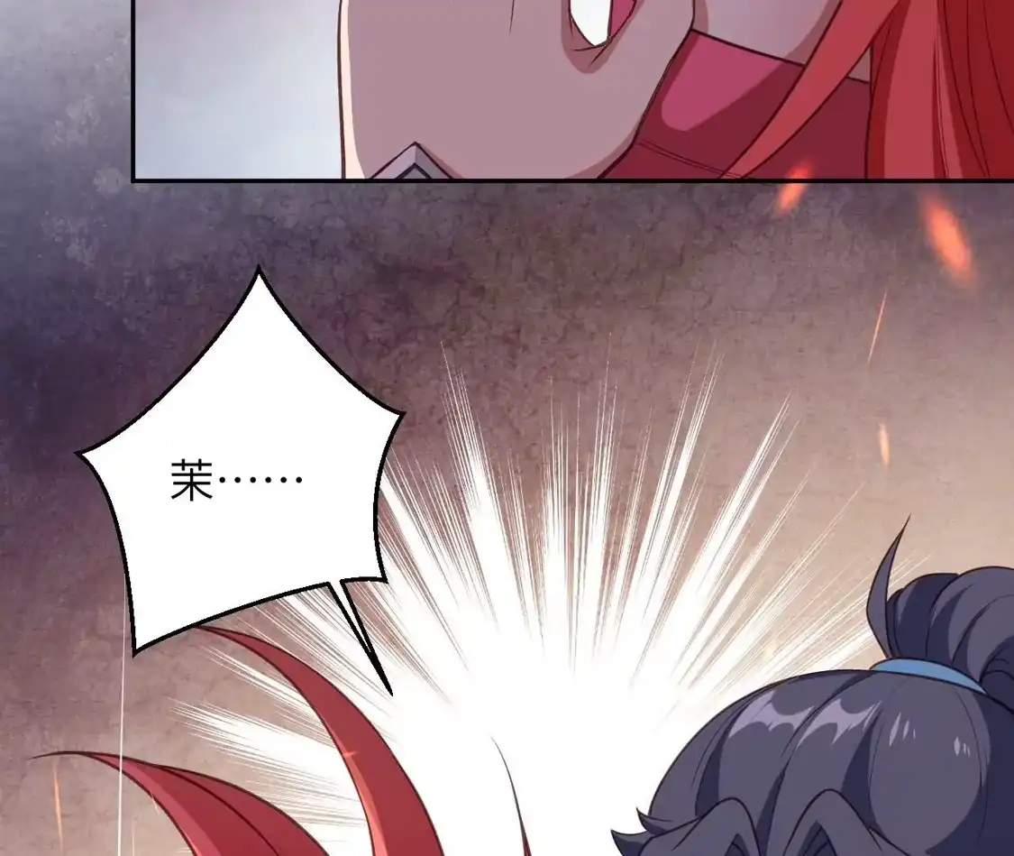 第520页