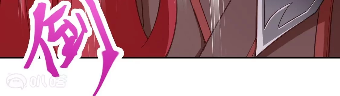 第534页