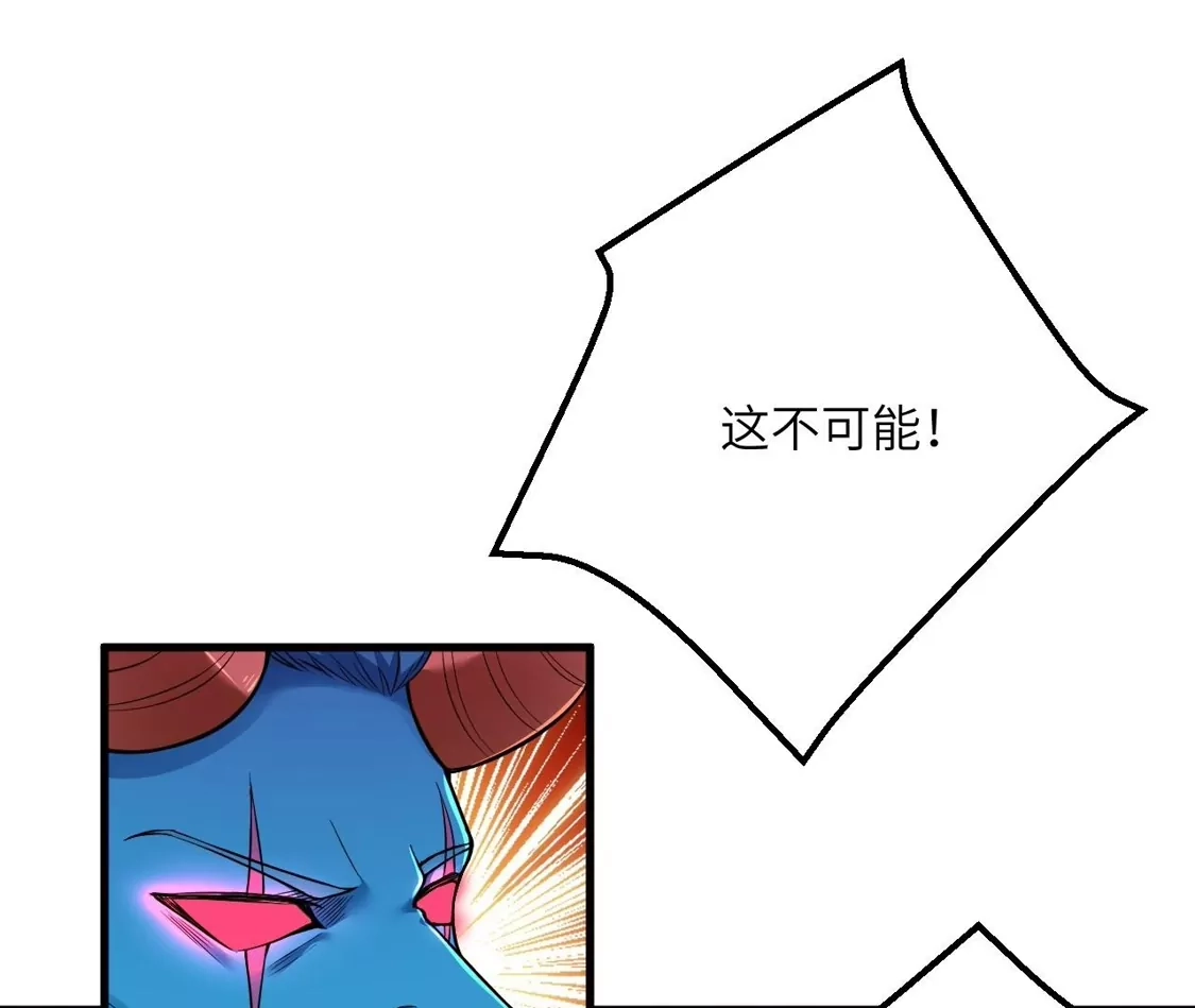 第310页
