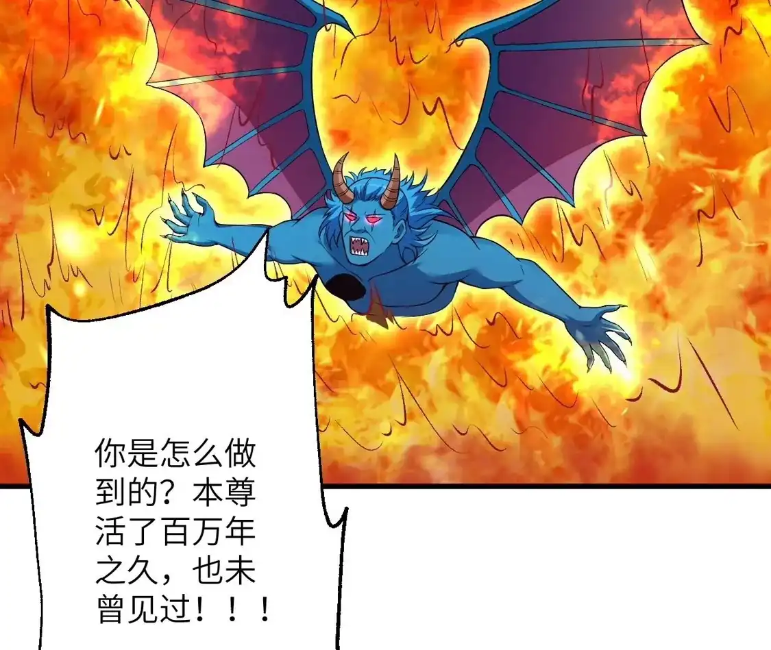 第352页