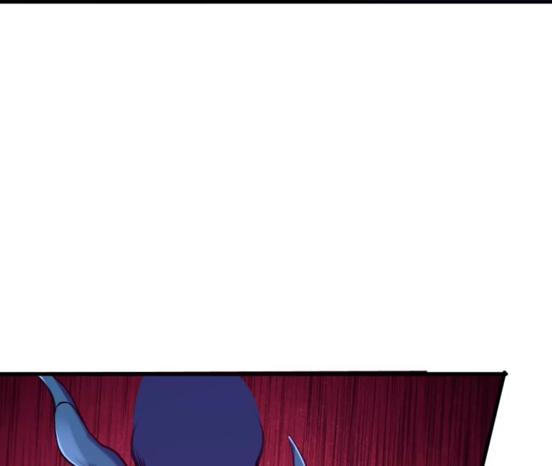 第527页