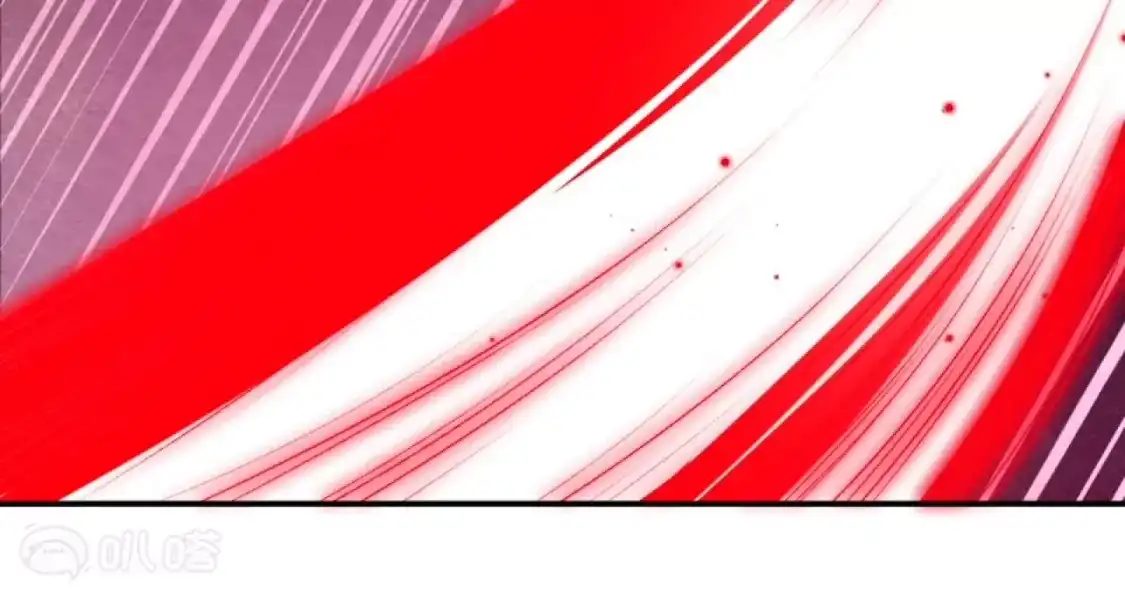 第282页