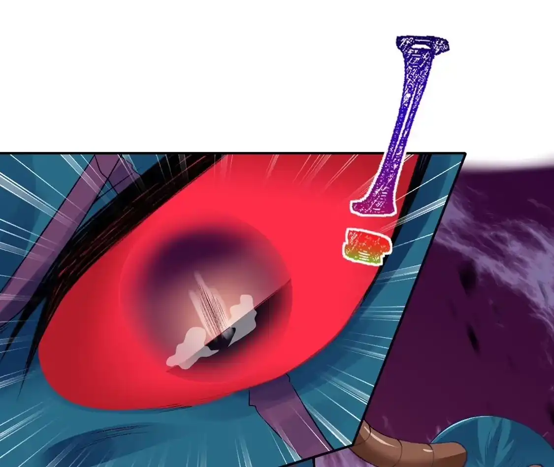 第450页