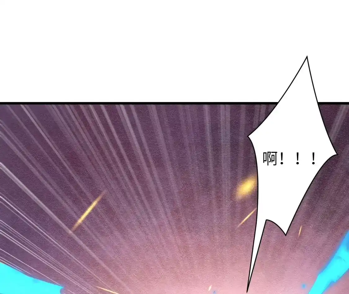 第975页