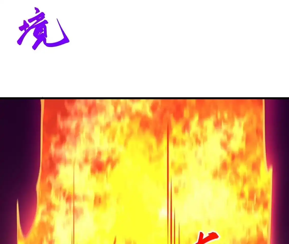 第331页