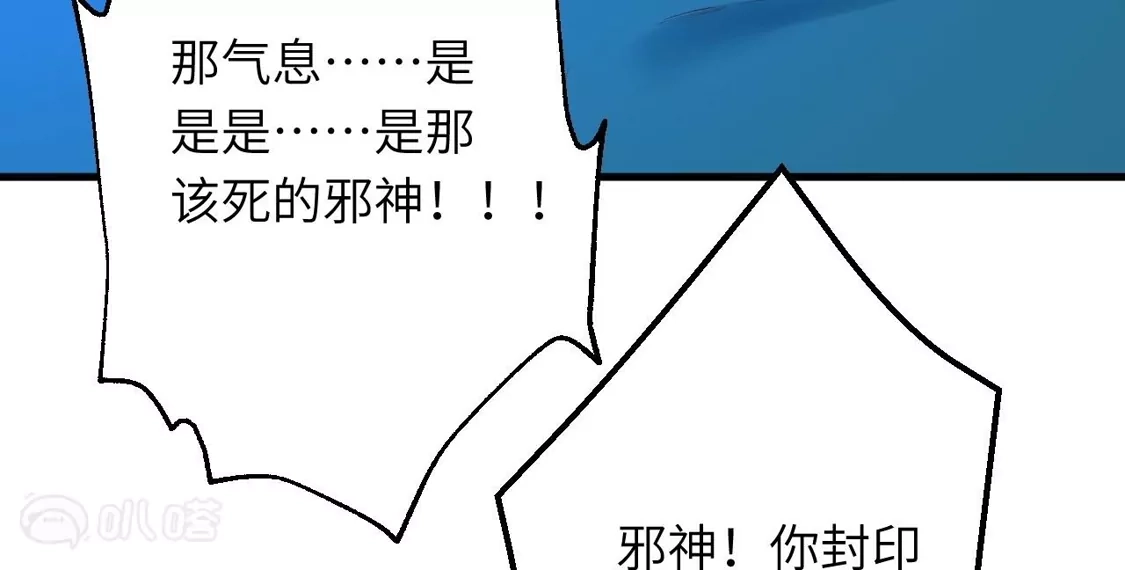 第499页